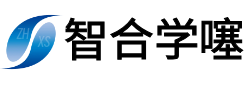 智合学噻